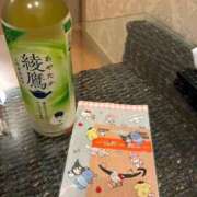 ヒメ日記 2026/05/01 13:51 投稿 つばさ One More奥様 大宮店