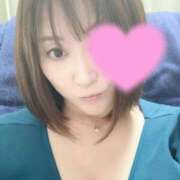 ヒメ日記 2026/05/06 00:10 投稿 つばさ One More奥様 大宮店