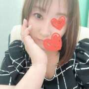 ヒメ日記 2026/05/10 09:40 投稿 つばさ One More奥様 大宮店