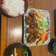 ヒメ日記 2026/05/12 08:20 投稿 つばさ One More奥様 大宮店