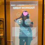 ヒメ日記 2026/05/14 08:20 投稿 つばさ One More奥様 大宮店