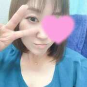 ヒメ日記 2026/05/16 19:40 投稿 つばさ One More奥様 大宮店