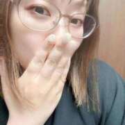 ヒメ日記 2026/05/19 08:20 投稿 つばさ One More奥様 大宮店