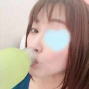 ヒメ日記 2026/05/20 09:50 投稿 つばさ One More奥様 大宮店
