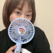 ヒメ日記 2026/05/22 20:20 投稿 つばさ One More奥様 大宮店