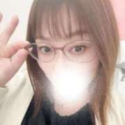 ヒメ日記 2026/05/24 10:00 投稿 つばさ One More奥様 大宮店
