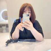 ヒメ日記 2026/05/27 09:40 投稿 つばさ One More奥様 大宮店