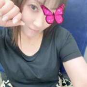 ヒメ日記 2026/05/28 02:20 投稿 つばさ One More奥様 大宮店