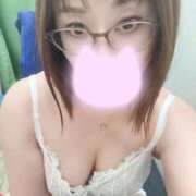 ヒメ日記 2026/05/28 14:30 投稿 つばさ One More奥様 大宮店