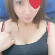 つばさ 予約ありがとう💕 One More奥様 大宮店