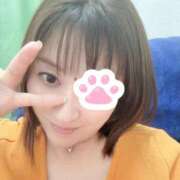 つばさ 【お礼写メ日記】Hさんクチコミありがとう💕 One More奥様 大宮店