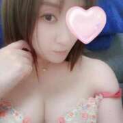 つばさ Sくん♡♡ One More奥様 大宮店