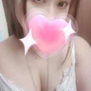 ヒメ日記 2026/06/01 09:32 投稿 つばさ One More奥様 大宮店