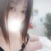 ヒメ日記 2026/06/01 23:40 投稿 つばさ One More奥様 大宮店