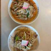 ヒメ日記 2026/06/03 08:20 投稿 つばさ One More奥様 大宮店