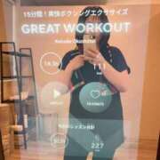 ヒメ日記 2026/06/06 09:53 投稿 つばさ One More奥様 大宮店