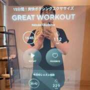 ヒメ日記 2026/06/07 08:20 投稿 つばさ One More奥様 大宮店