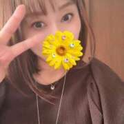 ヒメ日記 2026/06/11 09:30 投稿 つばさ One More奥様 大宮店