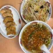 ヒメ日記 2026/06/12 08:20 投稿 つばさ One More奥様 大宮店