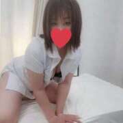 ヒメ日記 2026/06/12 09:30 投稿 つばさ One More奥様 大宮店