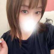 ヒメ日記 2026/06/12 13:50 投稿 つばさ One More奥様 大宮店