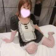 ヒメ日記 2026/06/12 20:01 投稿 つばさ One More奥様 大宮店