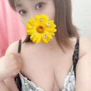 ヒメ日記 2026/06/17 19:58 投稿 つばさ One More奥様 大宮店