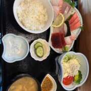 ヒメ日記 2026/06/18 16:30 投稿 つばさ One More奥様 大宮店