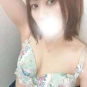 ヒメ日記 2026/06/20 12:40 投稿 つばさ One More奥様 大宮店