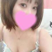 ヒメ日記 2026/06/20 17:20 投稿 つばさ One More奥様 大宮店