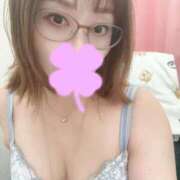 ヒメ日記 2026/06/21 21:00 投稿 つばさ One More奥様 大宮店