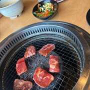 ヒメ日記 2026/06/24 10:50 投稿 つばさ One More奥様 大宮店