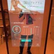 ヒメ日記 2026/06/25 18:50 投稿 つばさ One More奥様 大宮店