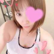 ヒメ日記 2026/06/27 08:20 投稿 つばさ One More奥様 大宮店