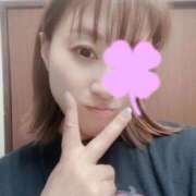 ヒメ日記 2026/06/29 08:20 投稿 つばさ One More奥様 大宮店