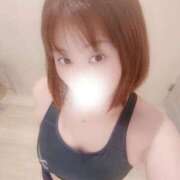 ヒメ日記 2026/07/07 08:10 投稿 つばさ One More奥様 大宮店