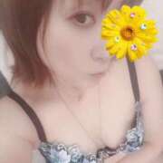 ヒメ日記 2026/07/08 21:30 投稿 つばさ One More奥様 大宮店
