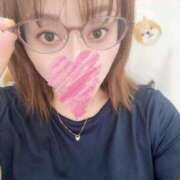 ヒメ日記 2026/07/10 17:43 投稿 つばさ One More奥様 大宮店