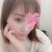 ヒメ日記 2026/07/13 22:39 投稿 つばさ One More奥様 大宮店