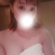 ヒメ日記 2026/07/20 08:20 投稿 つばさ One More奥様 大宮店