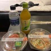 ヒメ日記 2026/07/20 21:20 投稿 つばさ One More奥様 大宮店