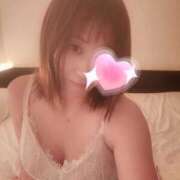 ヒメ日記 2026/07/21 18:07 投稿 つばさ One More奥様 大宮店