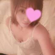 ヒメ日記 2026/07/21 21:25 投稿 つばさ One More奥様 大宮店