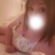 ヒメ日記 2026/07/22 08:10 投稿 つばさ One More奥様 大宮店
