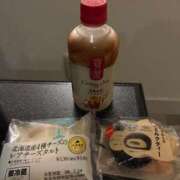 ヒメ日記 2026/07/23 05:50 投稿 つばさ One More奥様 大宮店