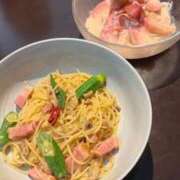 ヒメ日記 2026/07/24 08:10 投稿 つばさ One More奥様 大宮店