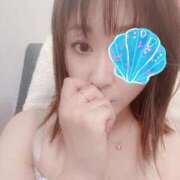 ヒメ日記 2026/08/01 05:40 投稿 つばさ One More奥様 大宮店