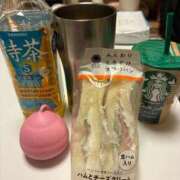 ヒメ日記 2026/08/01 12:50 投稿 つばさ One More奥様 大宮店