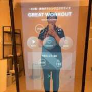 ヒメ日記 2026/08/02 08:20 投稿 つばさ One More奥様 大宮店