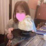 ヒメ日記 2026/08/04 08:20 投稿 つばさ One More奥様 大宮店